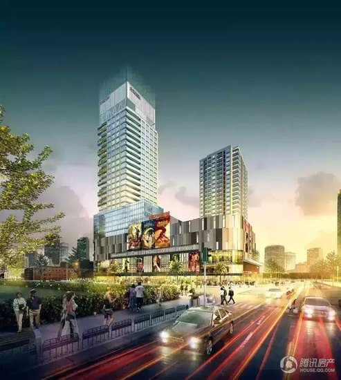 灤縣金瑞國(guó)際最新消息,灤縣金瑞國(guó)際最新消息
