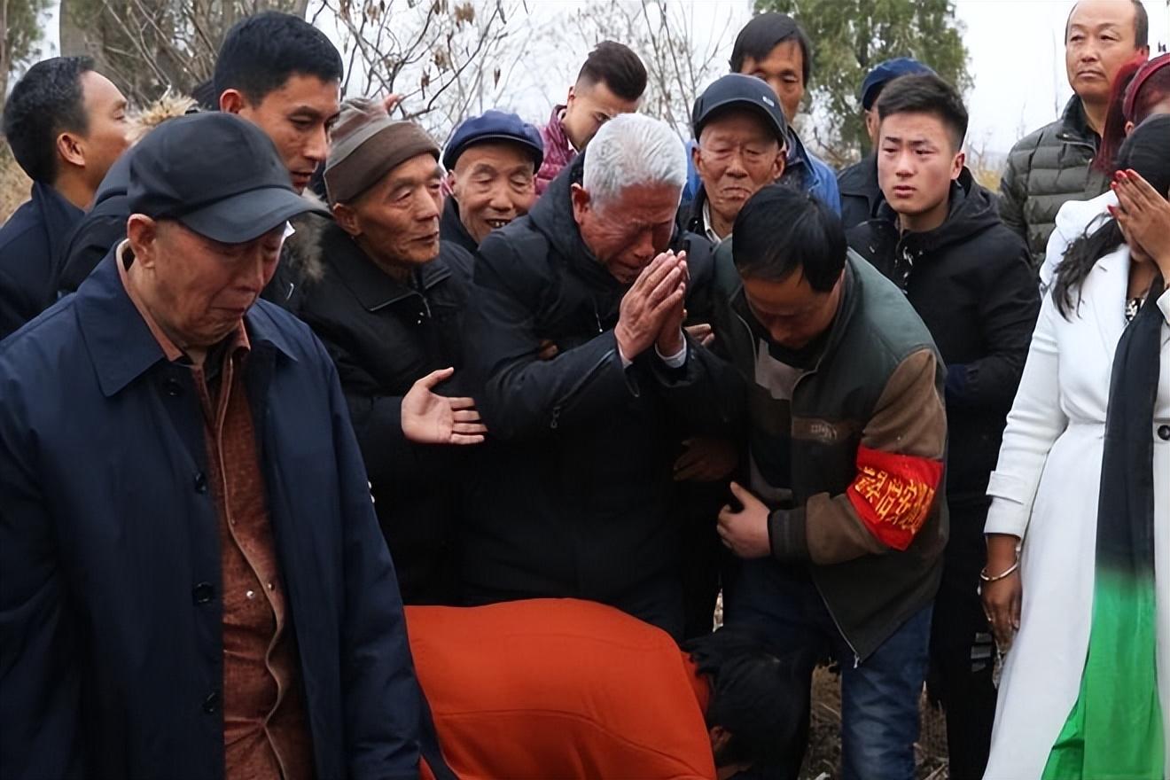 ??老兵王琪最新動(dòng)態(tài)揭秘??