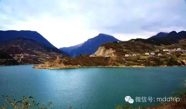 資陽(yáng)新場(chǎng)水庫(kù)最新動(dòng)態(tài)，自然美景的探索之旅，尋求內(nèi)心平和與寧?kù)o的旅程