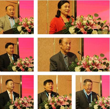 天津醫(yī)科大學搬遷最新動態(tài)，邁向新征程，開啟未來新篇章