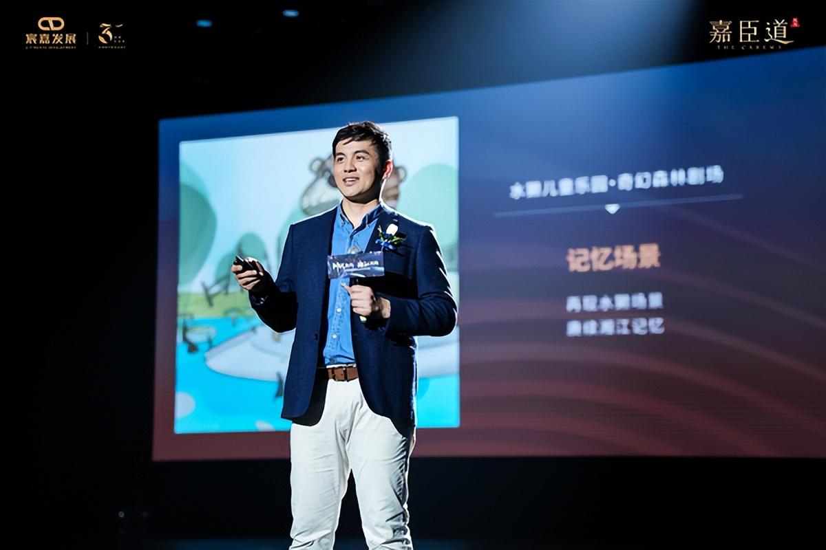 港澳直播臺最新一期，時代之聲的回響