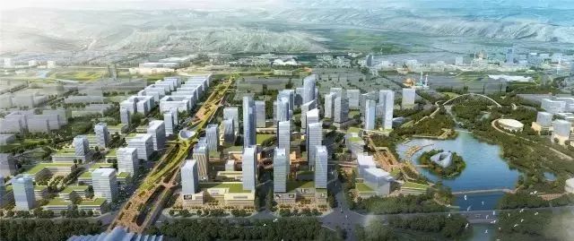 多巴新城搬遷最新動態(tài)，最新消息全面更新