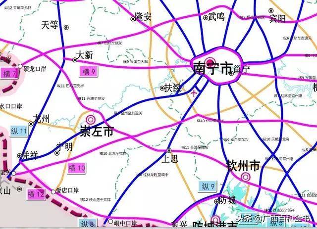 梁山最新道路規(guī)劃圖揭秘，科技引領(lǐng)城市新面貌的崛起