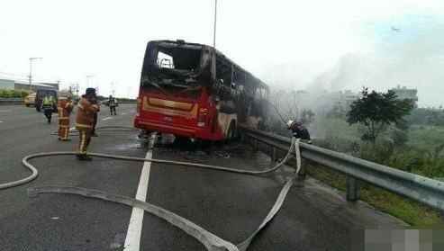 臺灣車禍26死最新消息,臺灣車禍26死最新消息，應(yīng)對與預(yù)防的詳細步驟指南