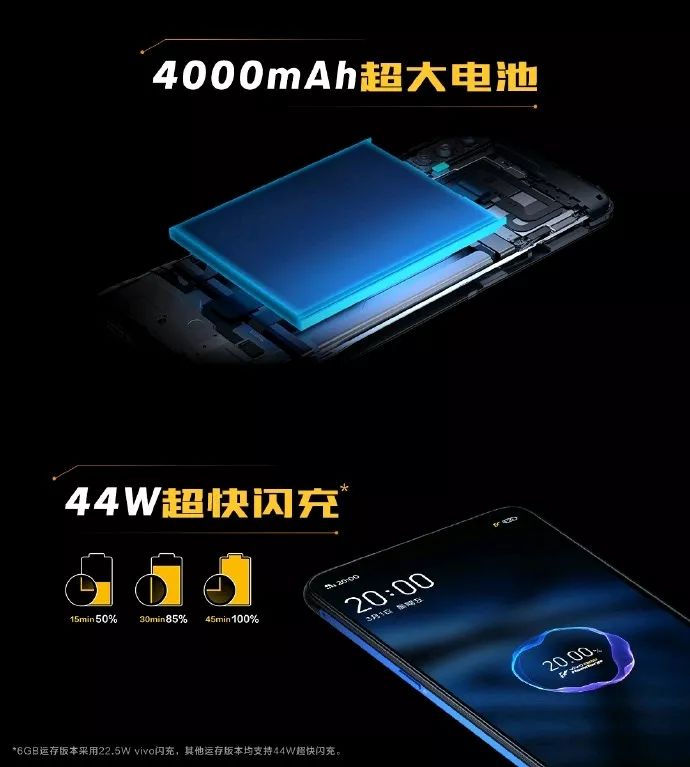 小米5c最新穩(wěn)定版深度解析，我的觀點(diǎn)分享