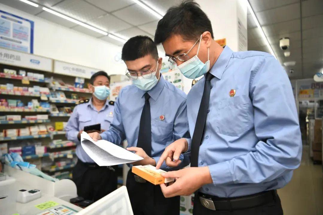 東麗開發(fā)區(qū)最新招聘，友情的紐帶與家的溫馨工作環(huán)境招募啟事
