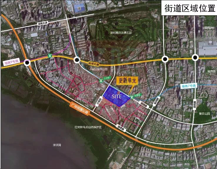 社旗潘河規(guī)劃最新動(dòng)態(tài)揭秘