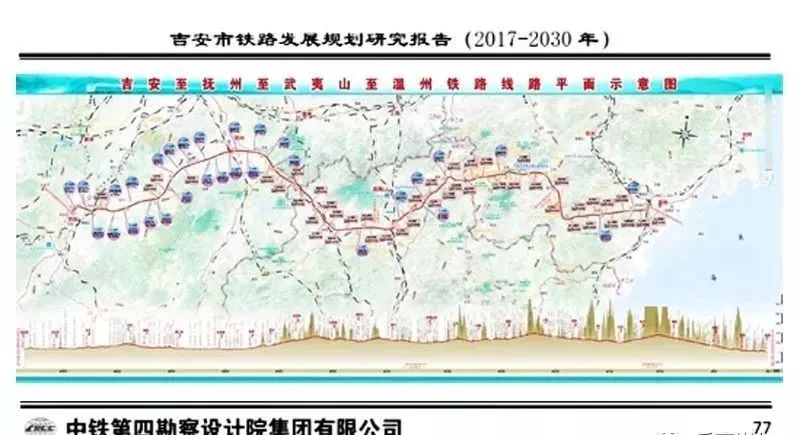 樂安縣鐵路最新動(dòng)態(tài)，最新消息揭秘????