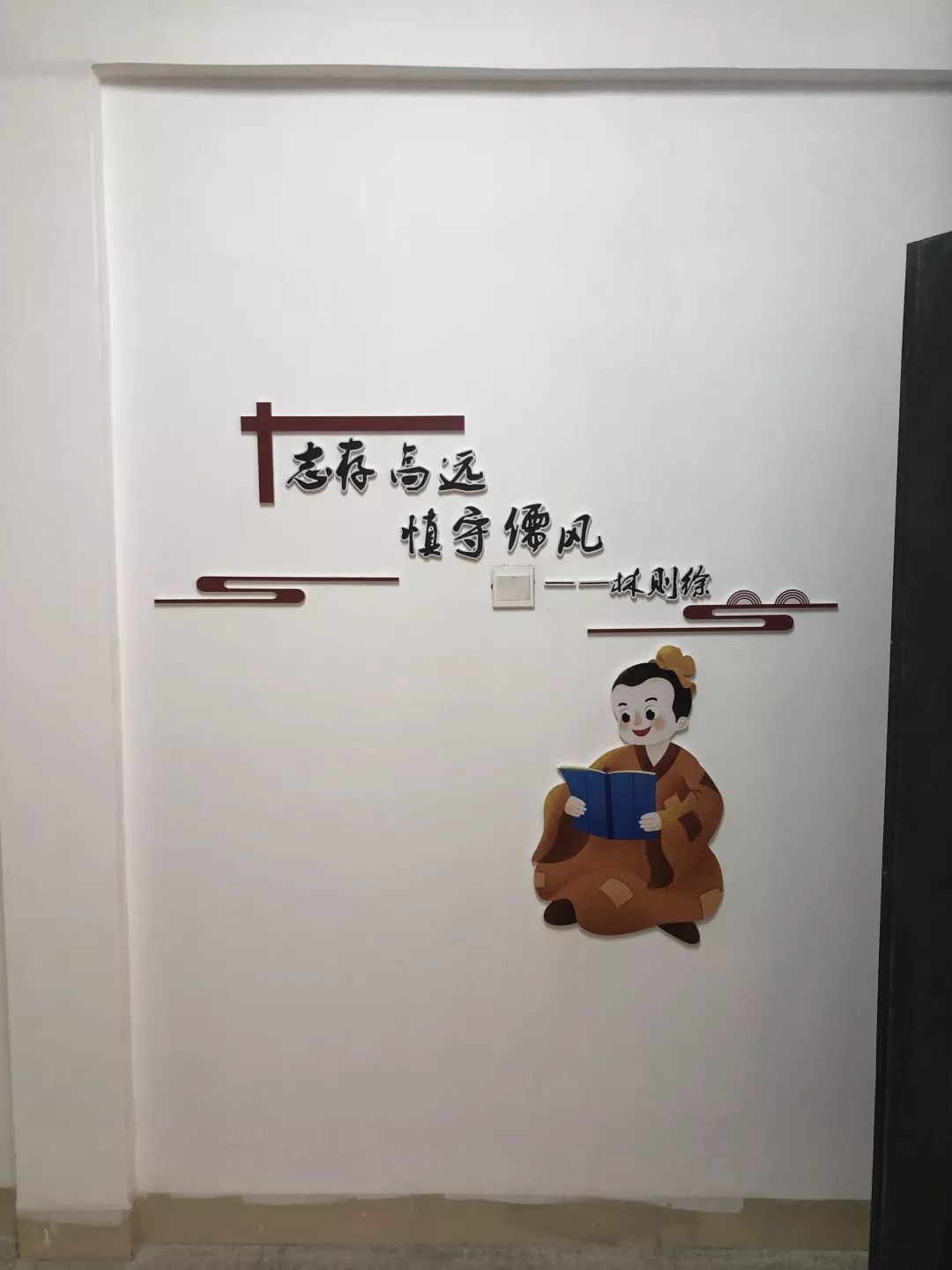 晉江東石肖下最新招工，自然美景探索之旅的啟程