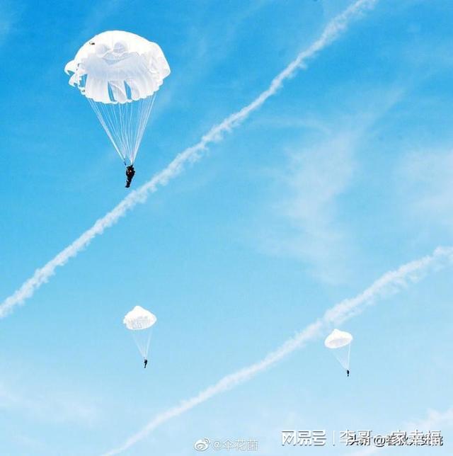 空降兵軍改最新動(dòng)態(tài)，步驟指南與動(dòng)態(tài)更新速遞