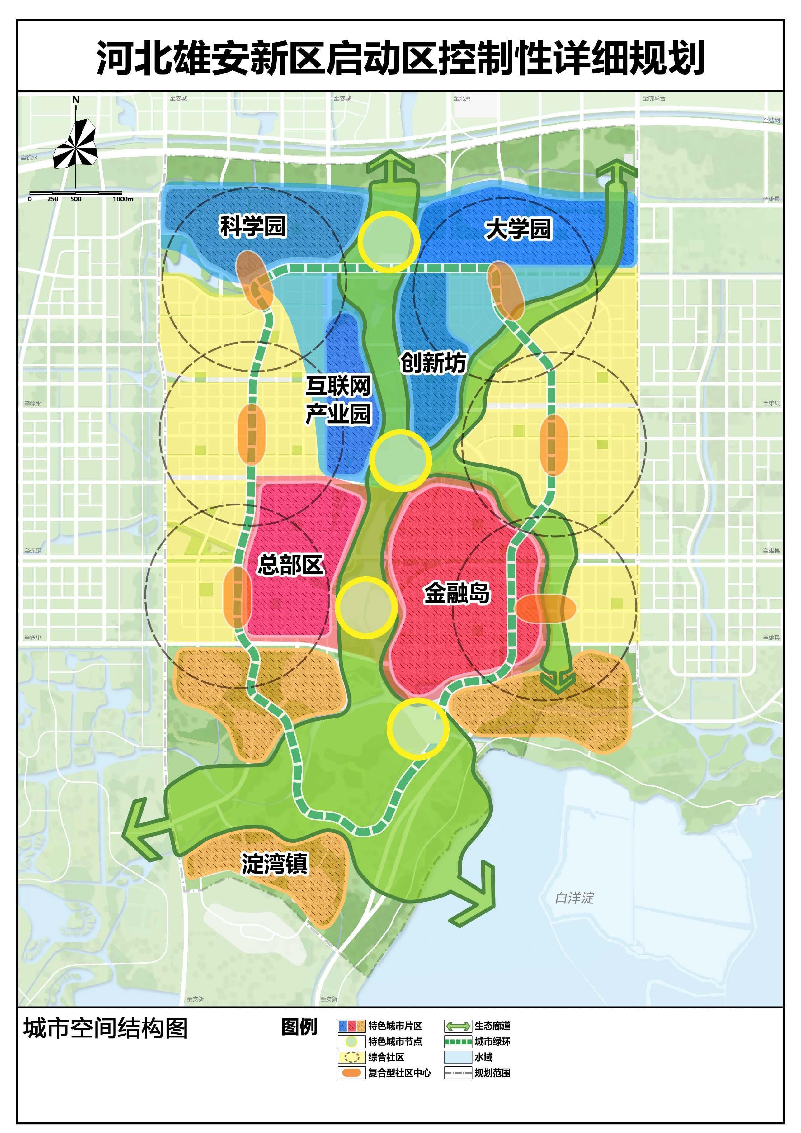 雄安新區(qū)8月最新動(dòng)態(tài),雄安新區(qū)8月最新動(dòng)態(tài)，觀點(diǎn)闡述與分析