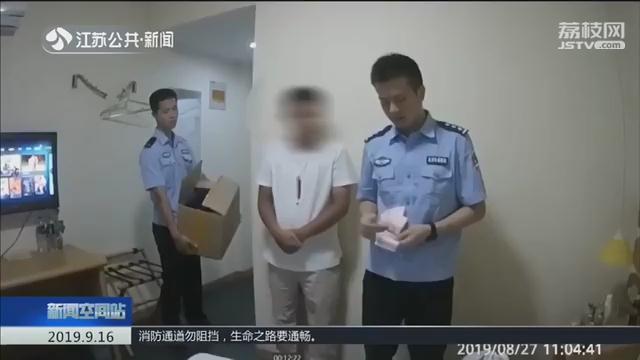 泰州拆遷最新動(dòng)態(tài)，小巷特色小店成驚喜亮點(diǎn)
