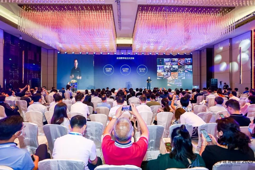 全球頂尖高校最新排名榜，科技重塑教育，激發(fā)無限潛能的潛力之戰(zhàn)