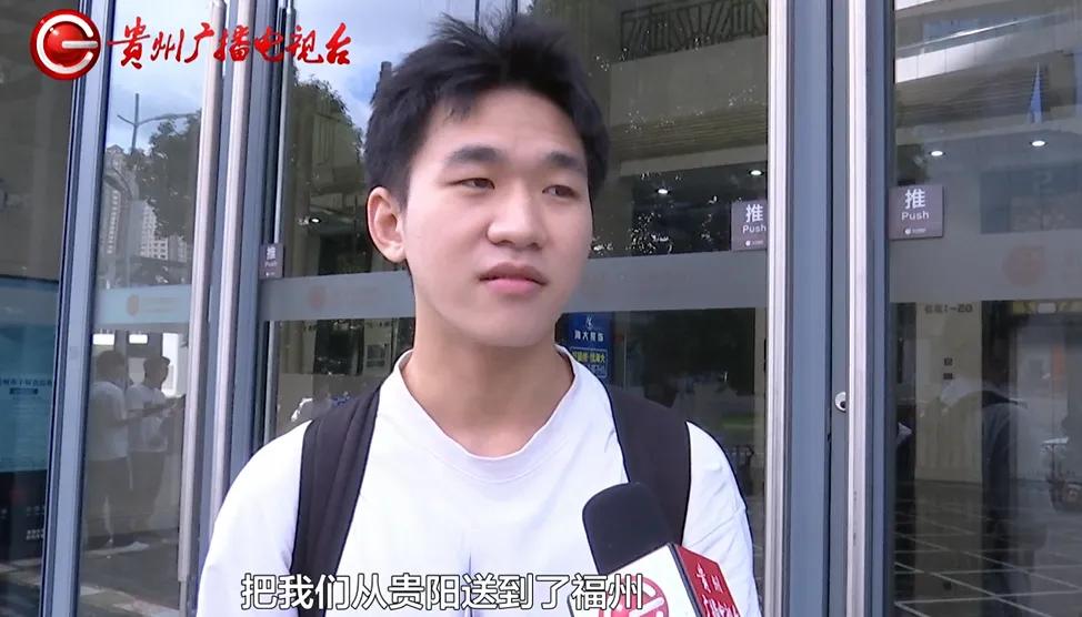 南昌小藍最新招聘信息概覽，最新崗位與求職指南