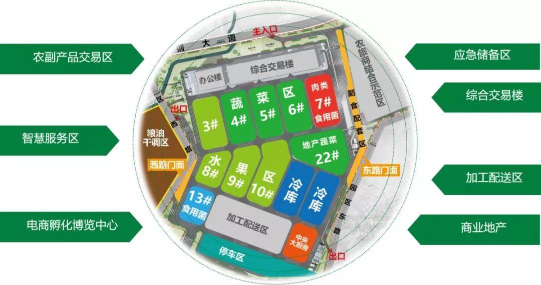 貴陽連鎖經(jīng)營最新動態(tài)，自然美景探索之旅，內(nèi)心平靜的啟程