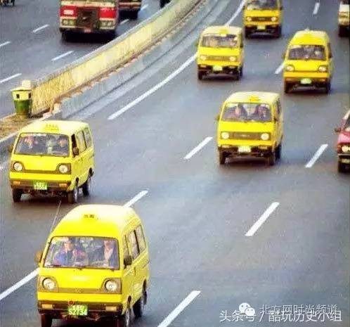 青島出租車(chē)最新轉(zhuǎn)讓價(jià)及其背后的溫情故事