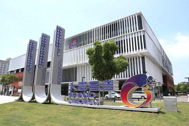 長沙市棚改新動態(tài)，科技重塑生活，品質(zhì)升級再啟航