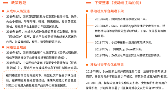 遵守法律道德準(zhǔn)則，遠(yuǎn)離色情內(nèi)容，共同維護(hù)社會(huì)健康