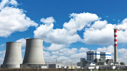 寧夏棗泉電廠最新招聘啟事，開啟電力人生，攜手乘風(fēng)破浪！