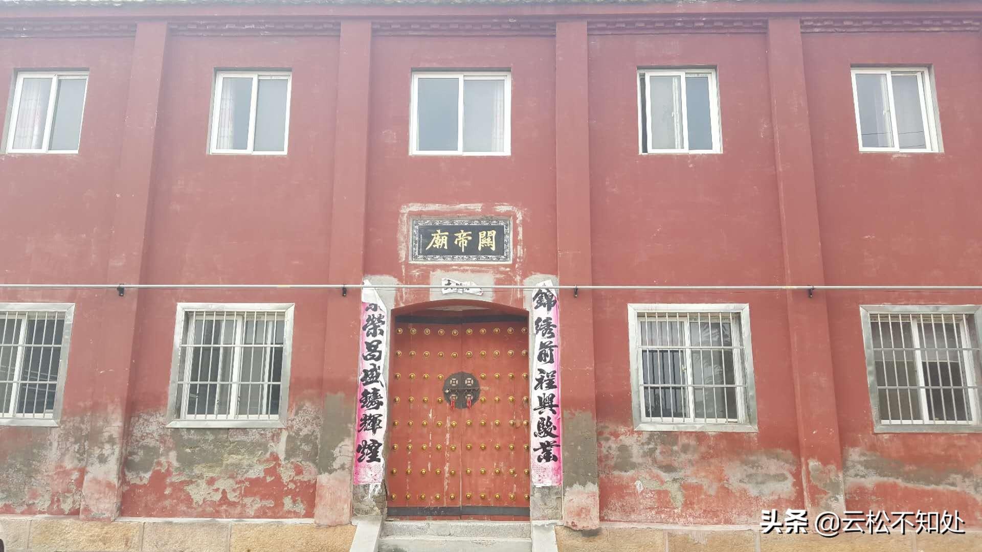 山西晉城最新售房信息，與自然美景相遇，內(nèi)心平和之旅啟程