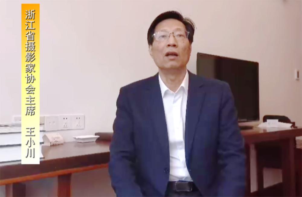 浙江交科鑄就時(shí)代輝煌，最新消息一覽