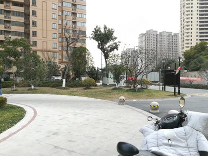 昆山中南世紀(jì)城房價(jià)最新動(dòng)態(tài)及趨勢分析