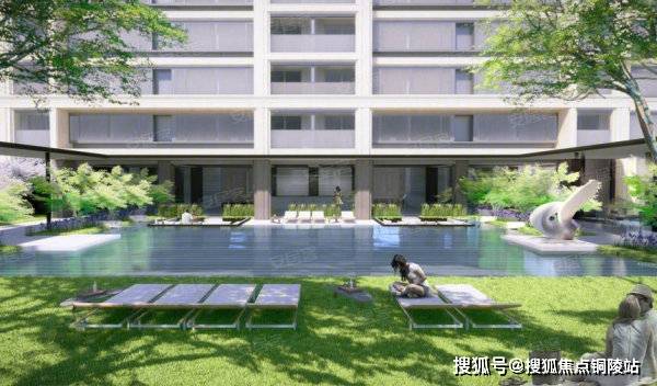 沛縣貼吧最新消息，時代脈搏與地方脈動同步更新