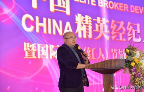 文成新聞網(wǎng)最新動態(tài)更新，最新消息一覽
