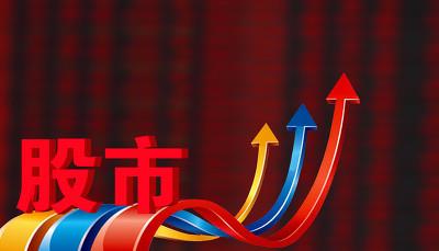 長(zhǎng)航鳳凰重組最新動(dòng)態(tài)，深度分析與觀點(diǎn)闡述