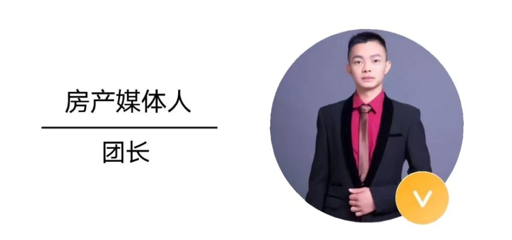 白洋淀房?jī)r(jià)動(dòng)態(tài)，時(shí)代印記與未來(lái)展望