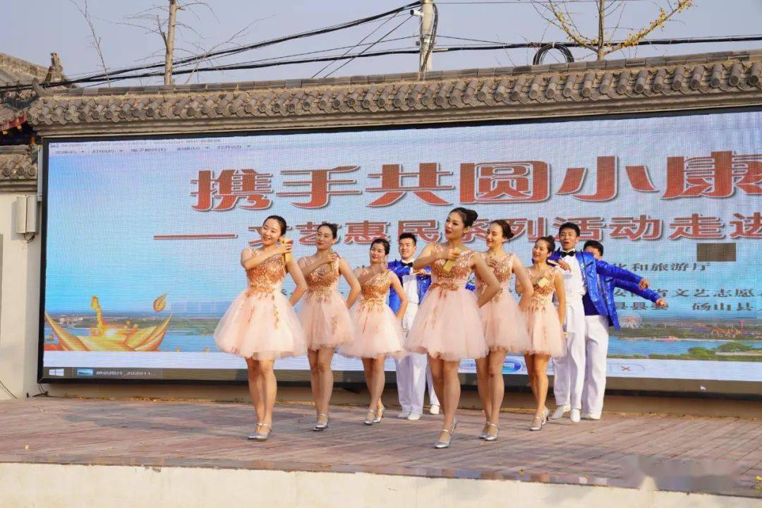 碭山237國道最新動態(tài)，啟程探尋自然美景的心靈之旅