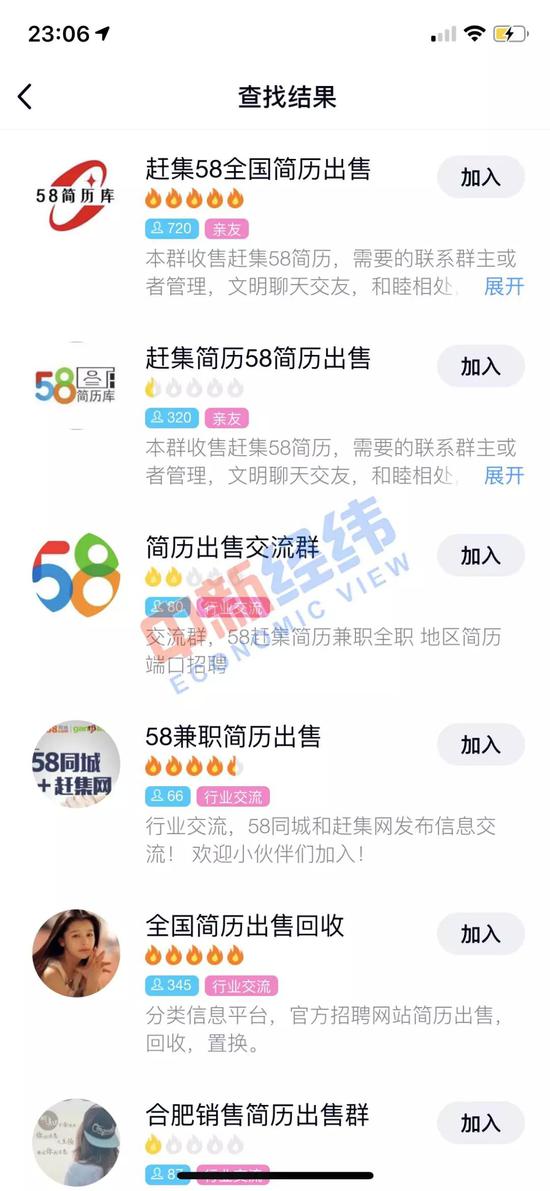石家莊最新招聘信息探秘，發(fā)現(xiàn)隱藏特色小店的人才之旅！