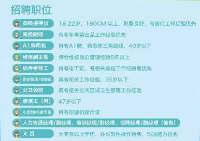 最新動態(tài) 第3頁