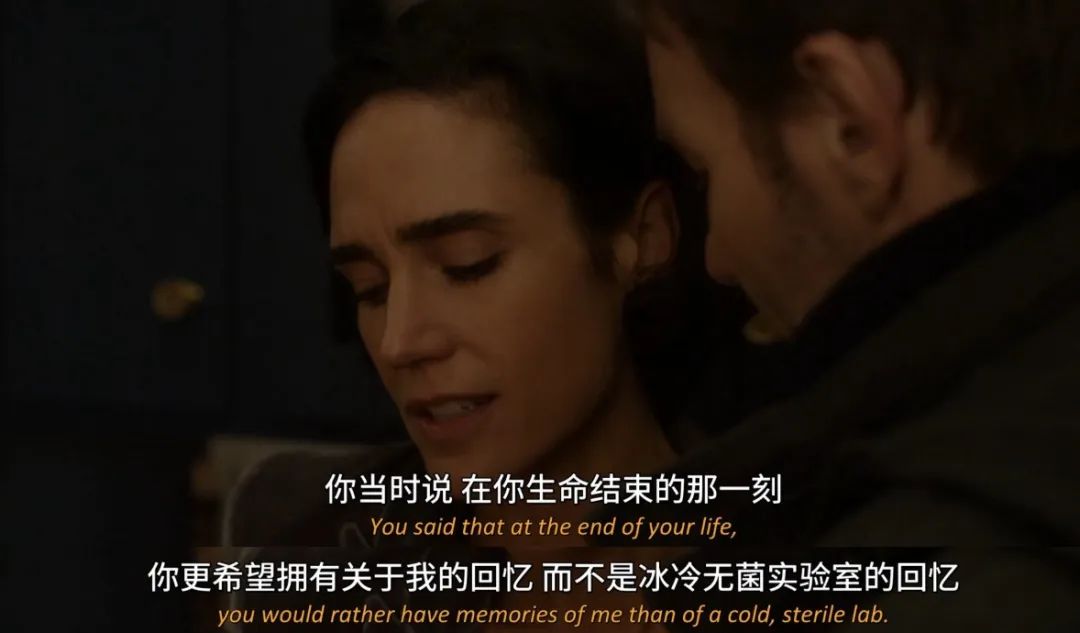 關(guān)于溫馨日常與友情深度的最新非涉黃討論或文章標(biāo)題建議，最新話(huà)題聚焦，溫馨日常與真摯友情的深度探討