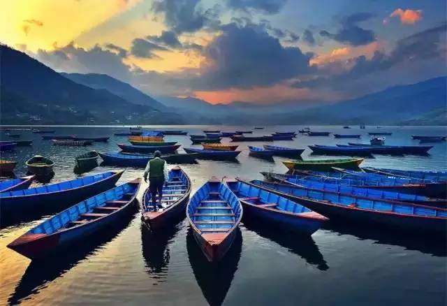 臺(tái)特瑪湖最新動(dòng)態(tài)，自然美景探索之旅
