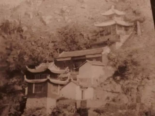 丹江水都論壇最新招聘啟事???抓住機(jī)會(huì)，共創(chuàng)未來(lái)！