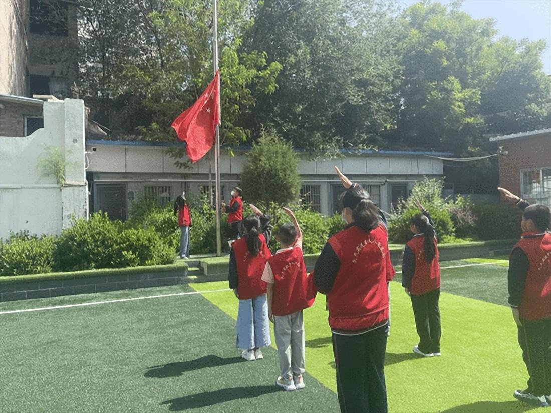 雙塔南巷改造最新動(dòng)態(tài)