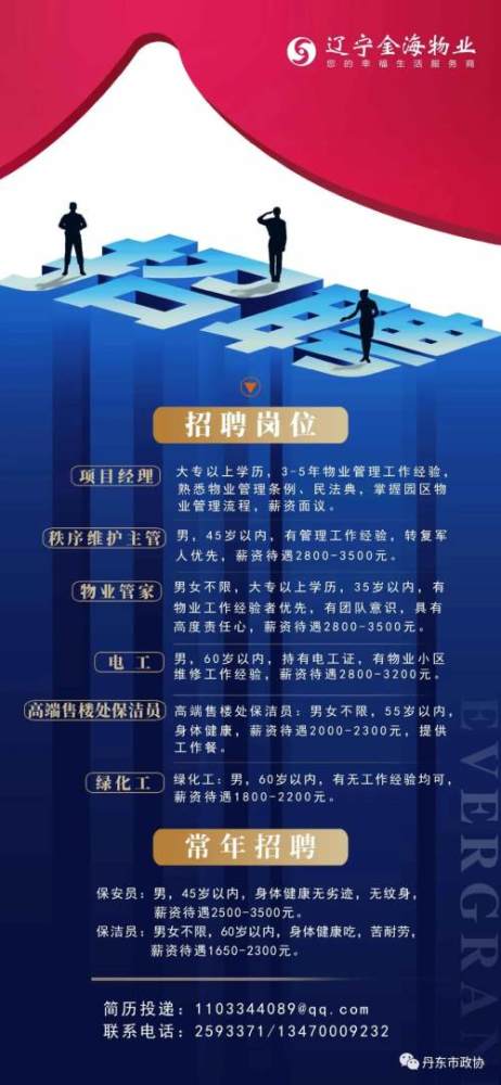 伊旗科技招聘信息，科技引領(lǐng)未來(lái)，連接無(wú)限職業(yè)可能