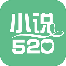 小說5200最新更新掀起閱讀熱潮！