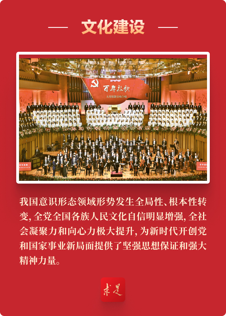 中國廢品網(wǎng)今日價(jià)格，時(shí)代變遷與領(lǐng)域地位的重塑