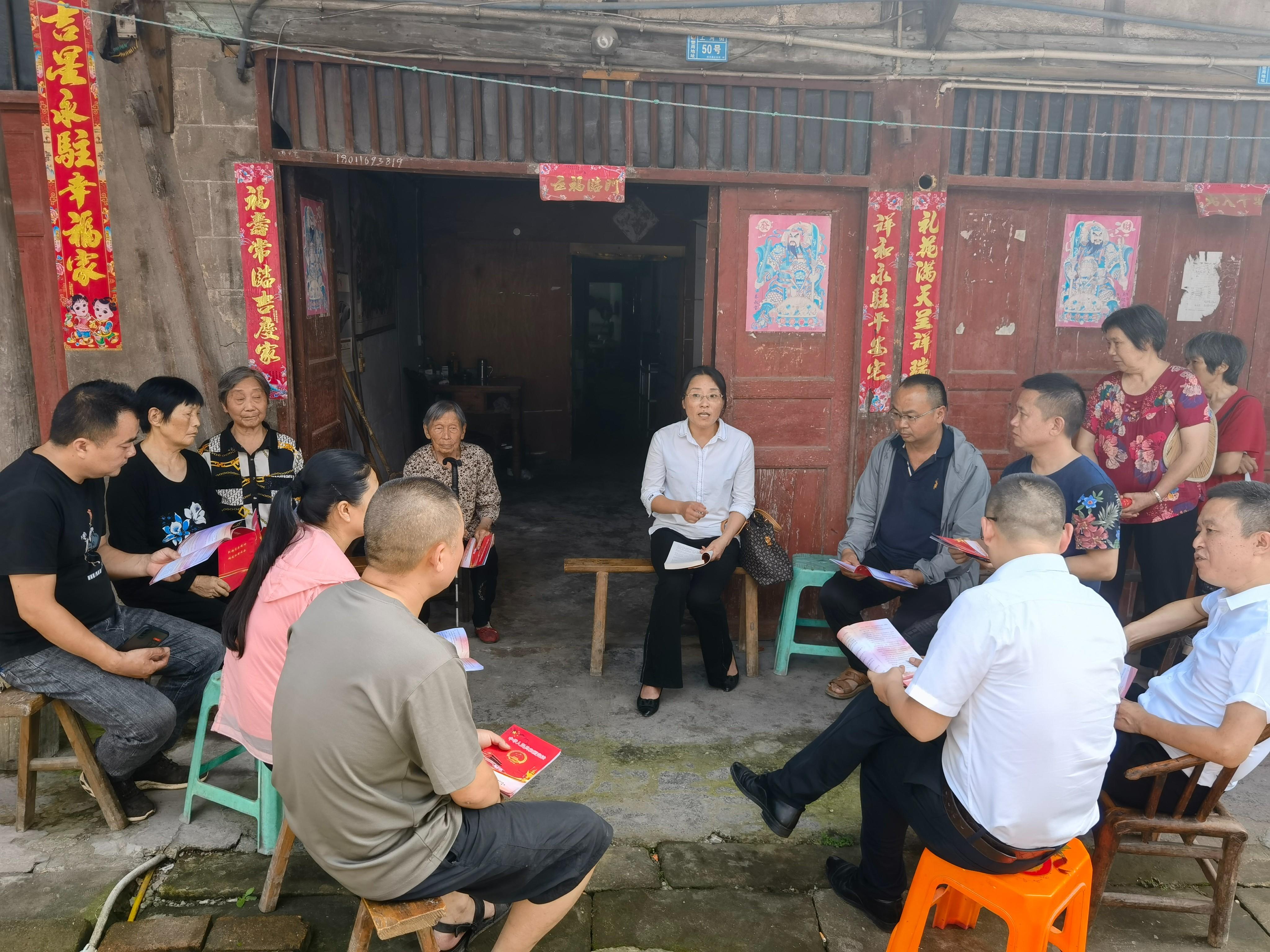 四川南充最新樓盤房?jī)r(jià)與科技重塑居住夢(mèng)想，前沿生活觸手可及