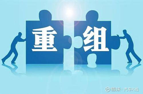 豪森藥業(yè)股票，與自然美景同行的內心平和之旅