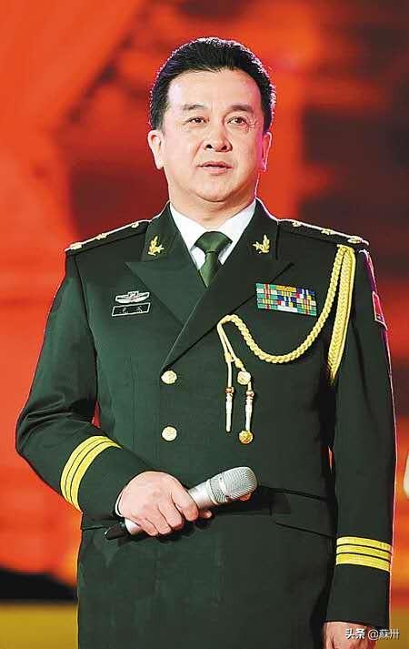 電影巧奔妙逃攻略，步驟指南與技巧分享