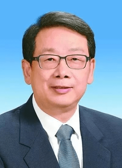 余志最新文章，科技前沿的深入解析與洞察