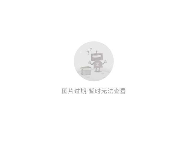 華為最新技術(shù)引領(lǐng)潮流，塑造未來智能生活新篇章