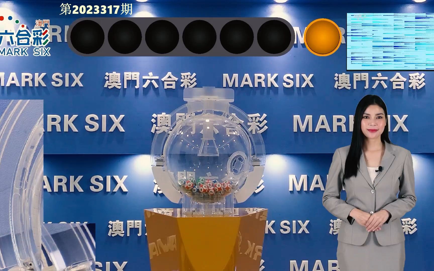 2024今晚澳門開獎結果,數(shù)據(jù)解釋說明規(guī)劃_生態(tài)版73.433