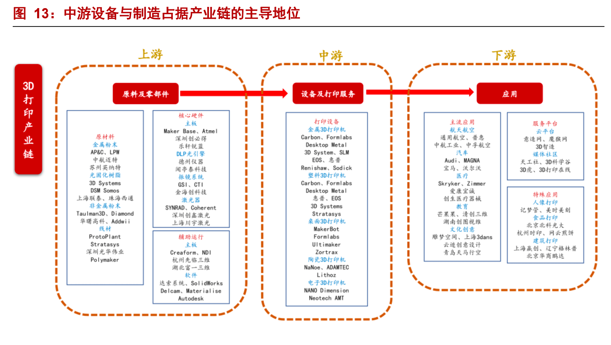 2024今晚香港開特馬,機(jī)制評(píng)估方案_云技術(shù)版73.450