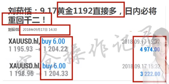 白小姐449999精準(zhǔn)一句詩,實(shí)用性解讀策略_社交版73.191