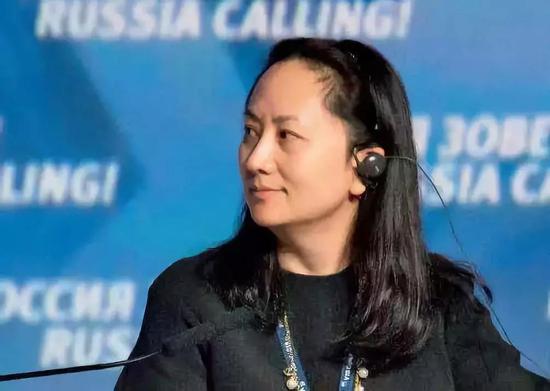 夢晚舟乘風破浪，最新動態(tài)與時代共舞