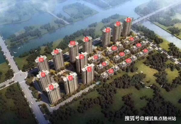 美國(guó)最新疫情動(dòng)態(tài)，全面解讀與案例分析